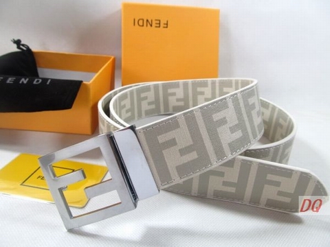fendi belts-015